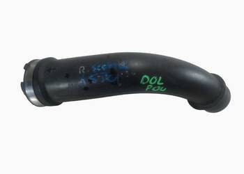 WĄŻ RURA DOLOT POWIETRZA RENAULT SCENIC II 1.5 DCI 8200218987
