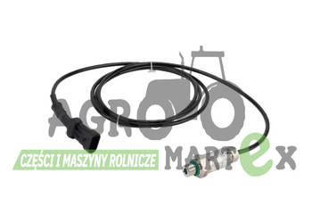 466113004 CZUJNIK POZIOMU CIECZY W ZBIORNIKU ARAG