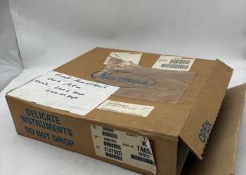 Nordson 274792D Hot Melt Hose