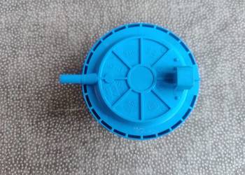 Hydrostat presostat A2-670e pralka Whirlpool WAT Bauknecht