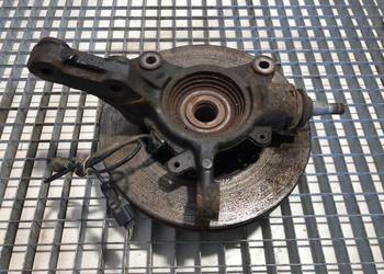 ZWROTNICA LEWY PRZÓD OPEL MOVANO B 2.3 131KM