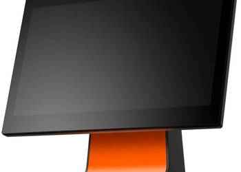 POS Terminal płatniczy Monitor Sunmi D2S Lite 15,6"