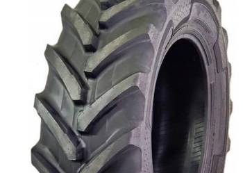 Opony 2x 480/70R38 145D AgriStar II  Alliance