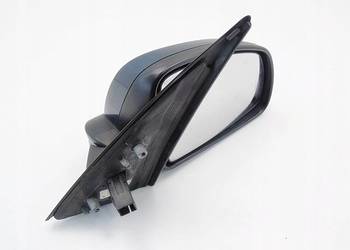 LUSTERKO PRAWE OPEL MERIVA A FL 13227457 LUSTERKO PRAWE OPEL MERIVA A FL 13227457