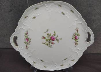 Rosenthal Sanssouci Ramona tortownica 35 cm