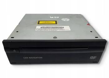 CZYTNIK NAWIGACJI Mercedes W211 CLS W219 A2208206085