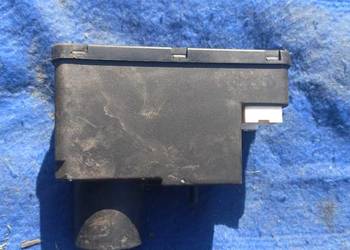 Pompka Centralnego Zamka 4A0 862 257 J Audi A4 B5 (a-3)