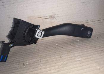 MANETKA PRZEŁĄCZNIK WYCIERACZEK AUDI VW 1K0953519