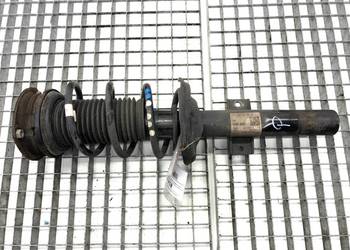 AMORTYZATOR PRAWY PRZÓD ZE SPRĘŻYNĄ SKODA KAMIQ 1.0 2Q0413031DS