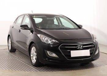 Hyundai i30 1.4 CRDi