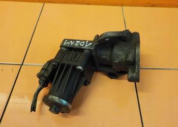 TRANSIT MK7 2.4 TDCI 08r zawor EGR