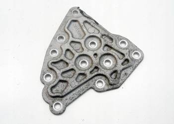 Obudowa skrzyni biegów Pacifica Ram 200 Cherokee Renegade Compass 500X