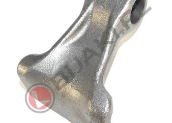 Bijak młotkowy M-37-20 do mulczerów Agrimaster Bruni TMC CANCELA