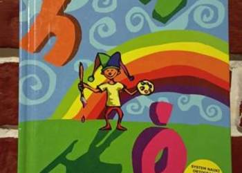 SŁOWNIK ORTOGRAFICZNY DLA KLAS I-III SZKOŁY PODSTAWOWEJ