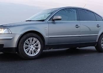 Felgi aluminiowe 16x112