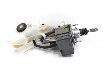 SERWO HAMULCOWE TOYOTA COROLLA E21 Hatchback 2.0 184KM