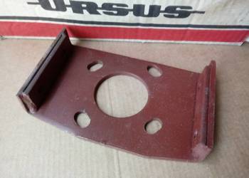 Ursus 1224 uchwyt orbitrola PRL-u