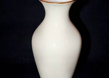 Wazon Elfenbein Bavaria