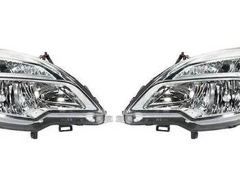 Opel Meriva B 10-14 Reflektor przedni lampa przednia NOWA