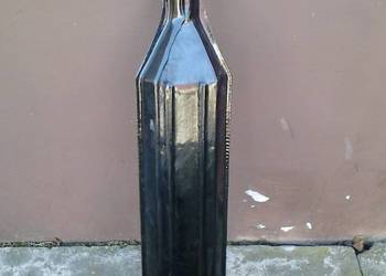 ursus c 360 tłumik cięgno dolne podnośnika