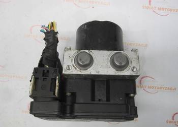 TOYOTA YARIS II pompa ABS 44510-0D110