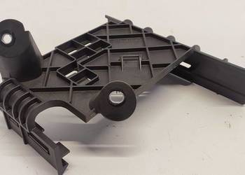 SKODA KODIAQ MOCOWANIE STEROWNIKA 5QA906507B