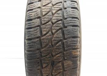 OPONA ZIMOWA RIKEN CARGO WINTER 225/70R15C (4522) 5.79