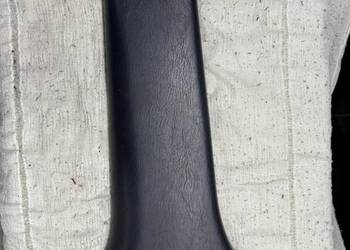 Tapicerka słupka, osłona skóra 62414-50030 Lexus LS400 UCF10 89-94r 1UZ-FE