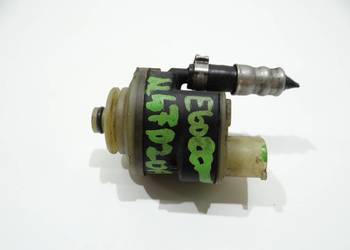 PODGRZEWACZ PALIWA BMW E60 E61 N47D20A 8517896