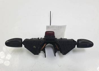 PRZEŁĄCZNIK ZESPOLONY FORD GALAXY 7M0953503F