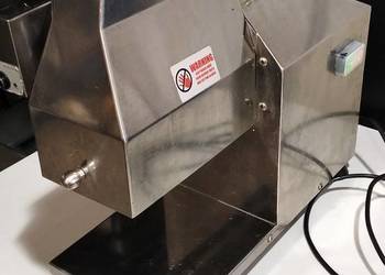 Kotleciarka gastronomiczna Steaker Hendi