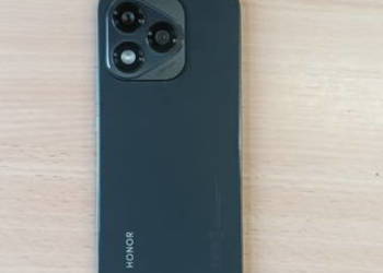 Telefon Honor 400 lite
