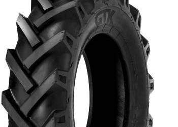 Opony 7.00/12 GTK BT44