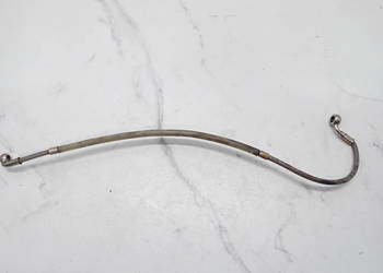 Przewód Hamulca Hamulcowy tył Husqvarna Te Tc 250 Txc 310 08-13r