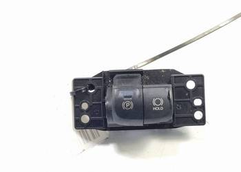 PRZYCISK TOYOTA COROLLA E21 PRZYCISK TOYOTA COROLLA E21