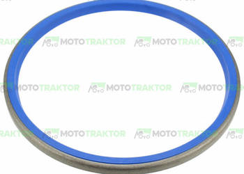 USZCZELNIENIE ZAWIESZENIA OSI CARRARO CLAAS JOHN DEERE R204876