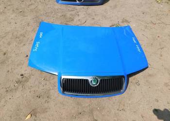 fabia maska nr 31913 WYSYŁKA