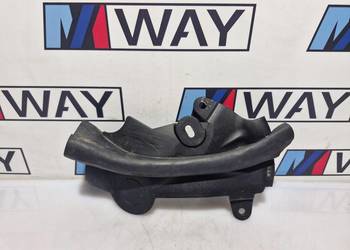 BMW G11 G12 USZCZELKA PODSZYBIA LEWA 7347395