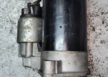 Rozrusznik BMW Seria 5 E34 2.5TDS
