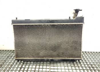 CHŁODNICA WODY HONDA JAZZ II 1.2 78KM 01-08 RADIATOR