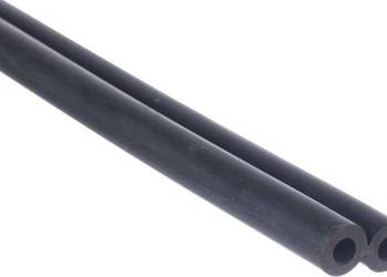 Przewód podwójny pulsatora 0.8 m 609012FA
