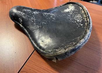 Siedzenie sprężyny SHL M04 M05