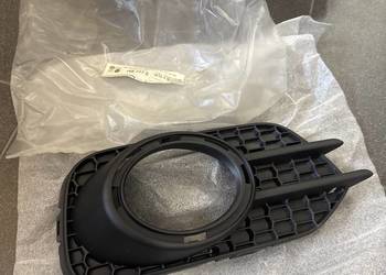 Kratka lewa tiguan 5NO853666J
