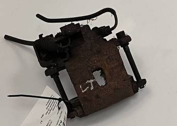 ZACISK HAMULCOWY TYŁ LEWY CADILLAC ELDORADO