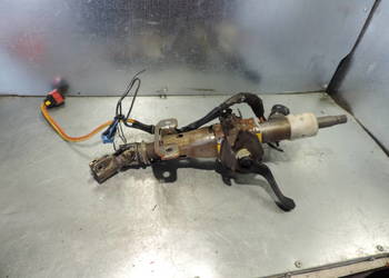 KOLUMNA KIEROWNICZA STACYJKA CITROEN XSARA 2 HDI