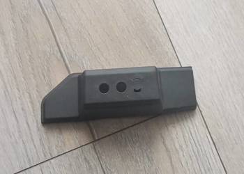 RENAULT KOLEOS II LEWY ODBÓJ KLAPY 769833382R