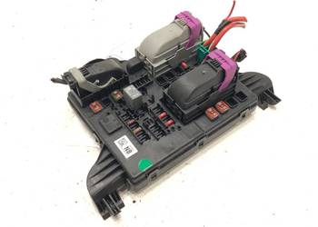 MODUŁ KOMFORTU OPEL INSIGNIA A 13277318 Kombi 08-17 STEROWNIK