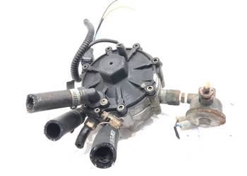 REDUKTOR DO GAZU LPG 67R-014619 PAROWNIK LPG, GAZOWY, UKŁADU