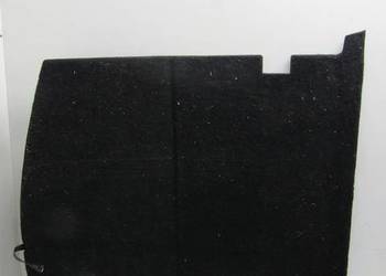 DYWAN WYKŁADZINA PODŁOGA BAGAŻNIKA TYLNA MAZDA CX5 CX-5 II KF K1236883XA