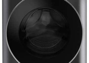 Pralko-suszarka Amica A2WDC10614DLiStEU 51,6cm 10kg/6kg